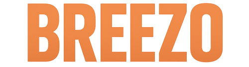 Breezo